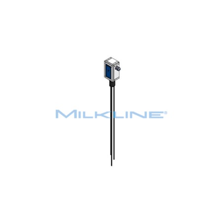 3 ELECTRODE PROBE FOR COMPL.RECEIVING UNIT LT120