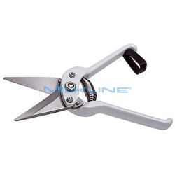 TENAGLIA TAGLIAUNGHIE PICCOLA