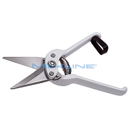 TENAGLIA TAGLIAUNGHIE PICCOLA