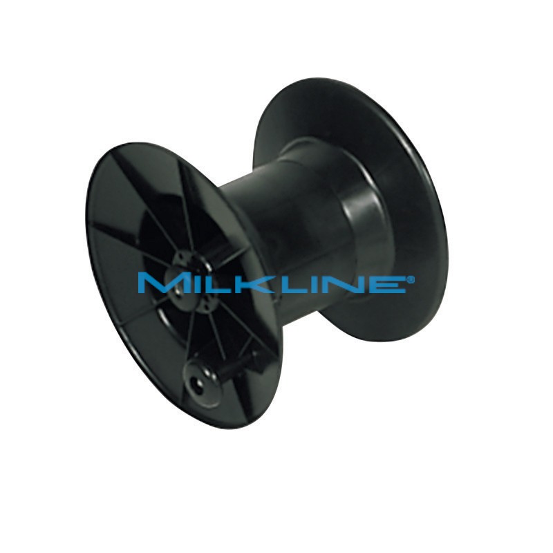 AVVOLGITORE MAXI ROLLER X F/B 4000/1500 MT