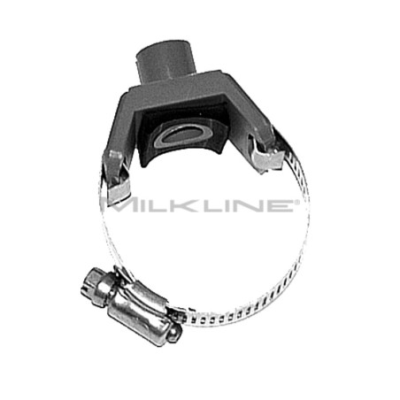 VACUUM JOINT FOR AUT COCK SH