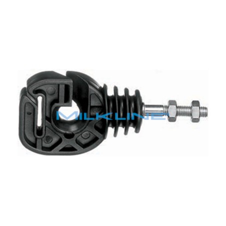 SET 25 ISOL NERO COMBI FERRO X F/C/B 20