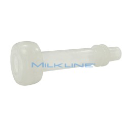 LINER ML SHEEPS SIL STRAIGHT