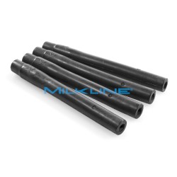 SET MILK SHORT TUBE 180 10/8,5 TIPO WF