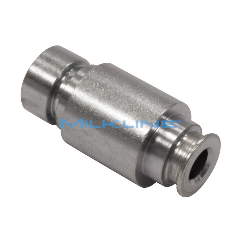 INNER PART FOR COIL PULS. ML