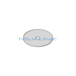 SILICON UPPER DIAPHRAGM FOR LINEAR