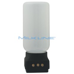 OLIATORE COMPL ML MAXI 3U N