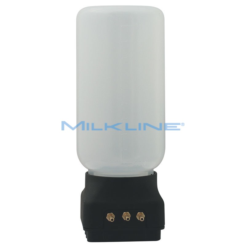 OLIATORE COMPL ML MAXI 3U N