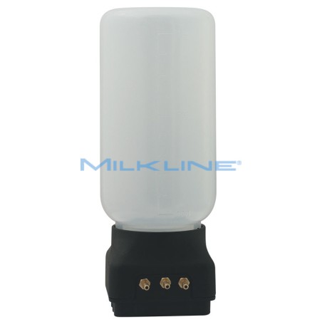 COMPL LUBRICATOR ML MAXI 3U N