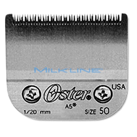 SET PETT+COLT TIPO 50 1/20MM X GOLDEN A5