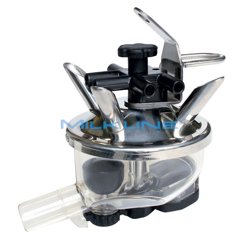 PREMIUM CLASS CLAW 300