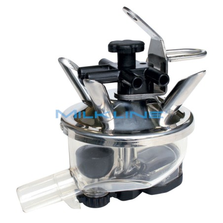 PREMIUM CLASS CLAW 300