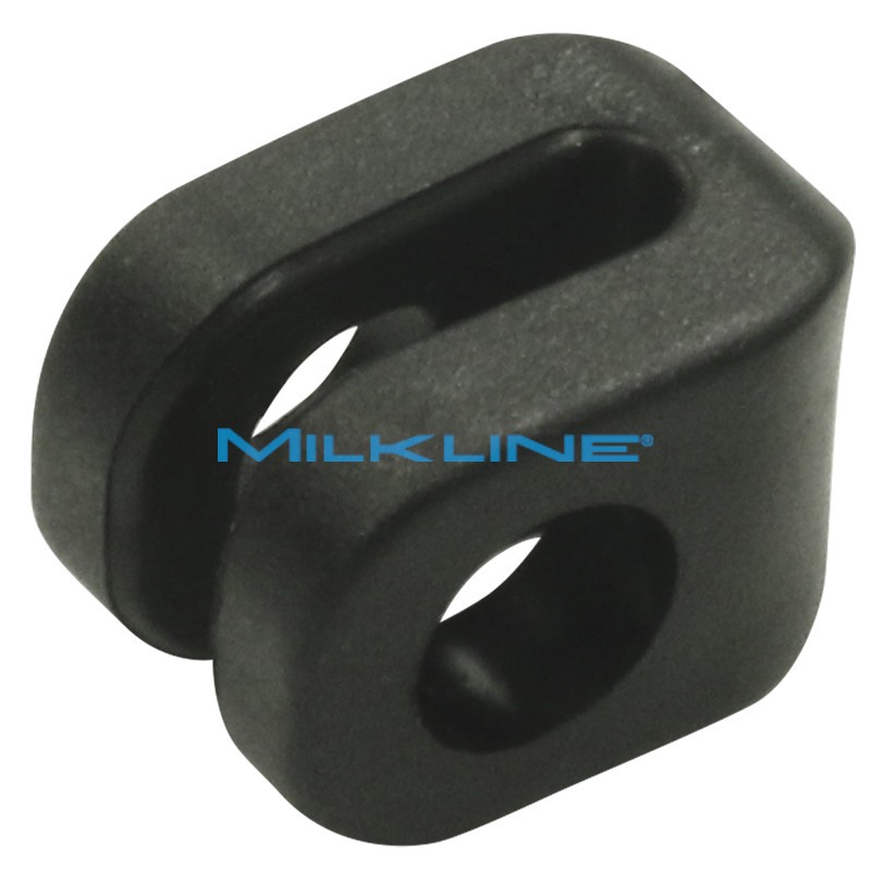 BLOCCO A TERRA RICAMBIO X RETE OVINI