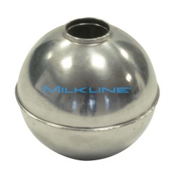 GALLEGGIANTE X SONDA LIVELLO