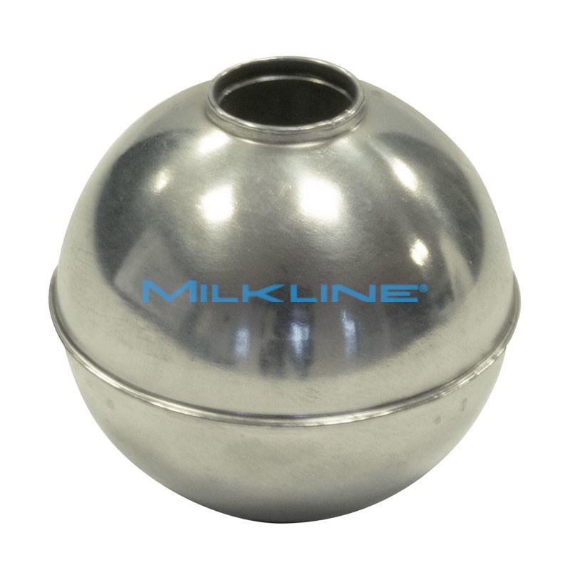 FLOAT FOR LEVEL CONTROL SWITCH