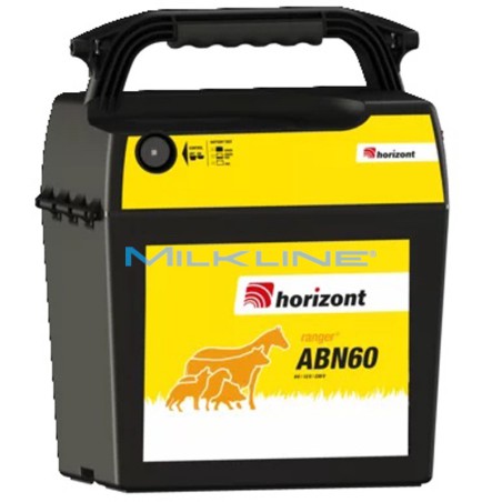 RANGER ABN60 - 9/12/230V