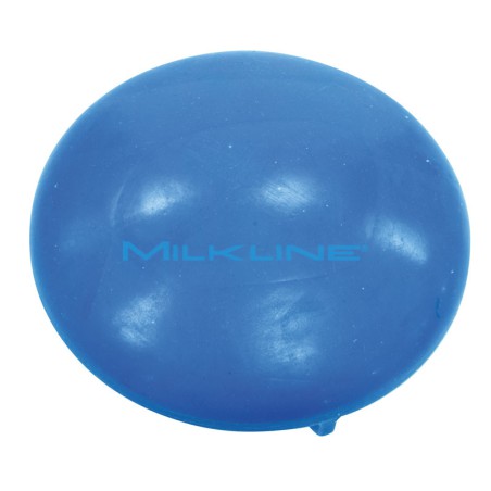 SILICON DEFLECTOR FOR MILPRO