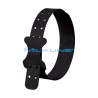 BLACK SHEEP PLASTIC COLLAR