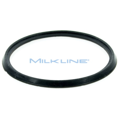 BOWL GASKET FOR PL 350E CLAW