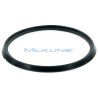 BOWL GASKET FOR PL 350E CLAW