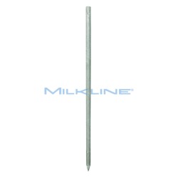 PALETTO GRIGIO ROT D.4,5 PL RIC-150