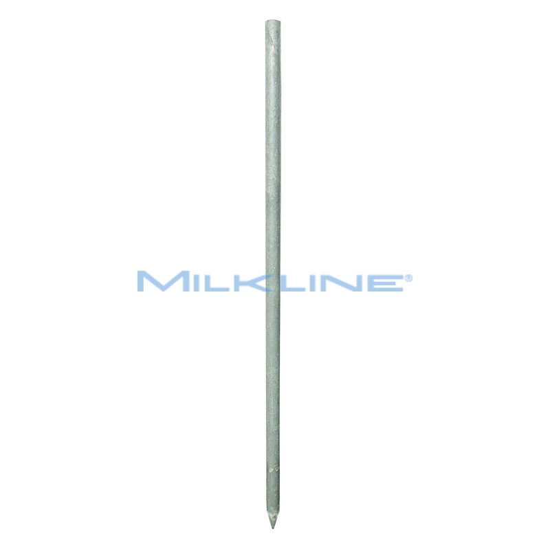 PALETTO GRIGIO ROT D.4,5 PL RIC-150