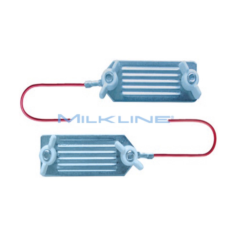 COLLEGAMENTO FRA BANDE