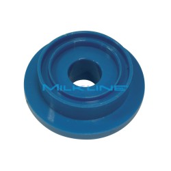 ADATTATORE ORION X AL NUDO