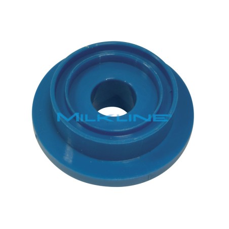 ORION ADAPTER FOR AL BARE