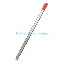 ALUMINIUM HANDLE CM.140