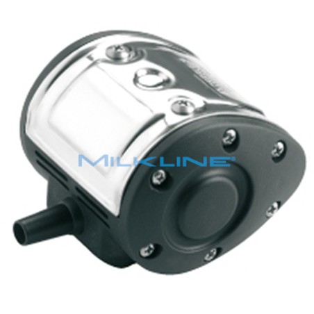 PULSATORE IP L80 SIMULT 60/40