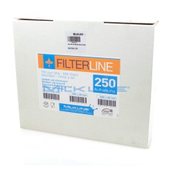 SET 250 FILTERLINE SALD ULTRA-S 320X58