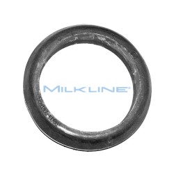 RING FOR JAR ENTRY WF 70