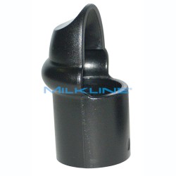 PL PROTECTION KNEE NTA