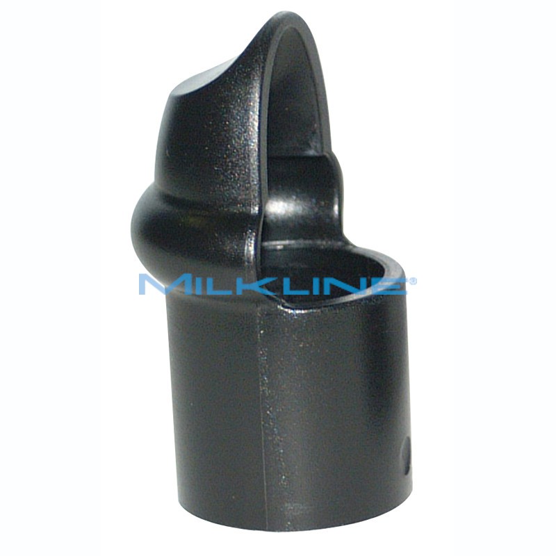 PL PROTECTION KNEE NTA