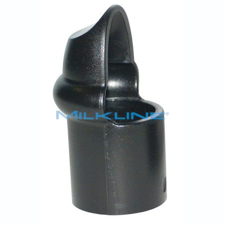 PL PROTECTION KNEE NTA