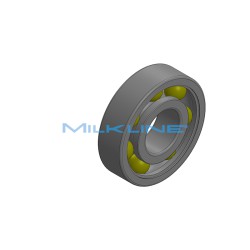 BEARING 6305-C