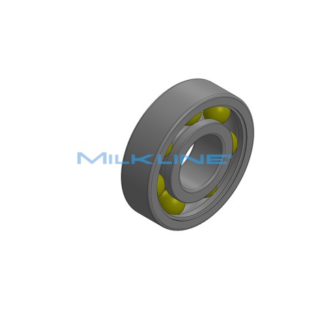 BEARING 6305-C