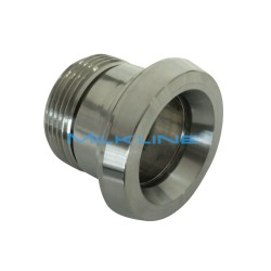 MASCHIO DN40 C/FIL 1"1/4