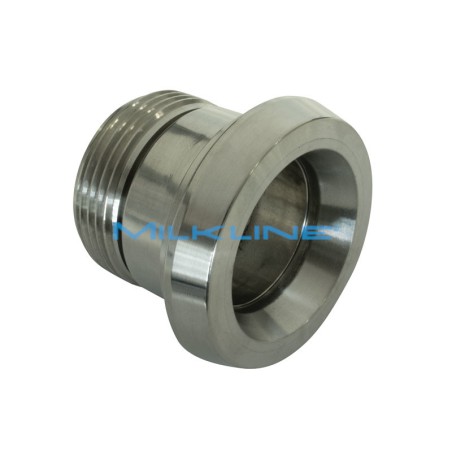 MASCHIO DN40 C/FIL 1"1/4