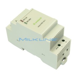 POWER SUPPLY 220AC/24DC FOR CLEAN-O-SMART