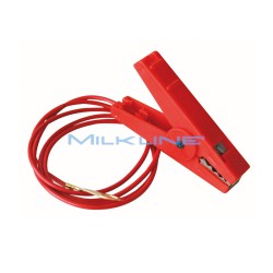CAVETTO ALLACC LINEA A COCC