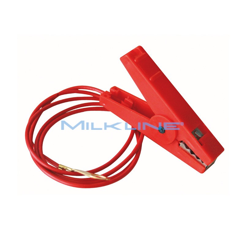 CAVETTO ALLACC LINEA A COCC