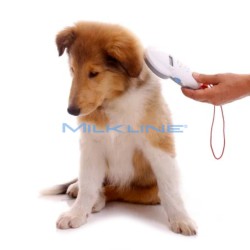 LETTORE PET SCAN RT100 V8