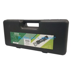 ZERO PRO EQU 230V 320W 2400G/M