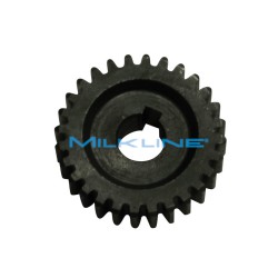 INGRANAGGIO 28 DENTI