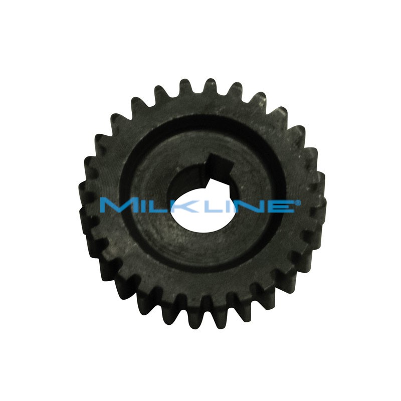 INGRANAGGIO 28 DENTI