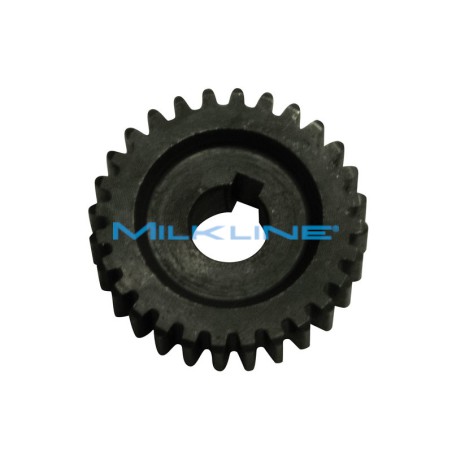 INGRANAGGIO 28 DENTI