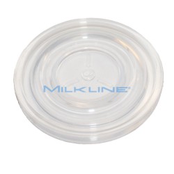 DIAPHRAGM FOR SENSOR/VALVE ML