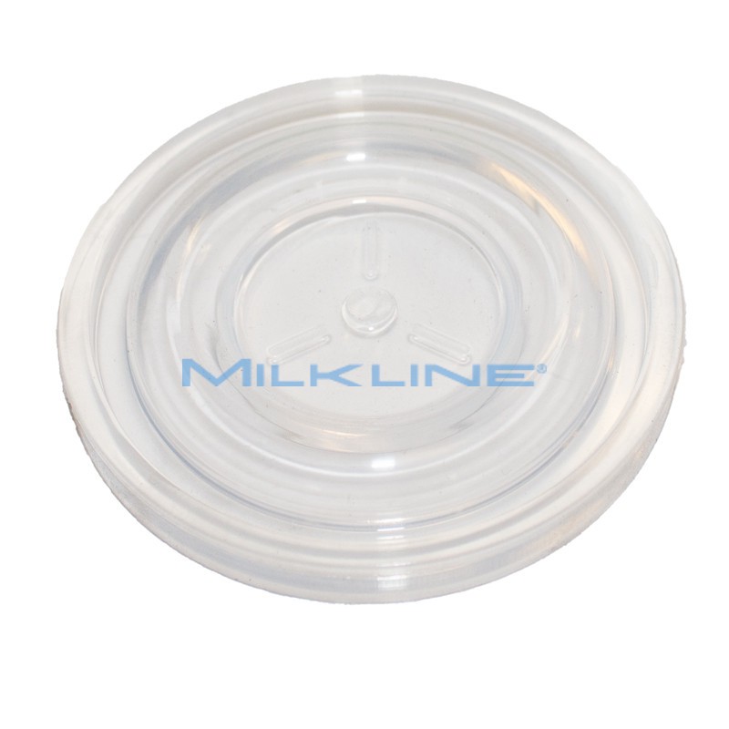 DIAPHRAGM FOR SENSOR/VALVE ML